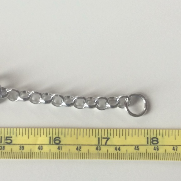 Expression Necklace - Picture 6 of 7